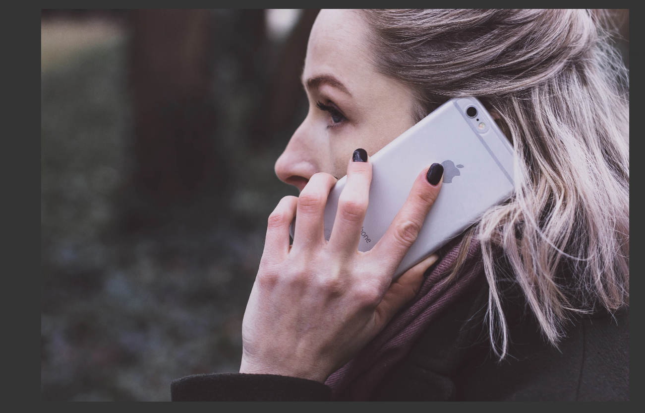 Reaching out to WhistleBlowers
