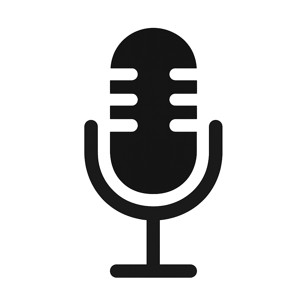 skeezysuitspodcast
