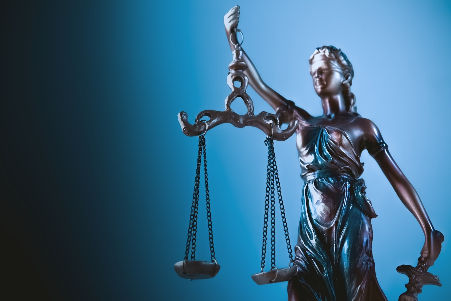Lessons From The Biggest Scandals Ever